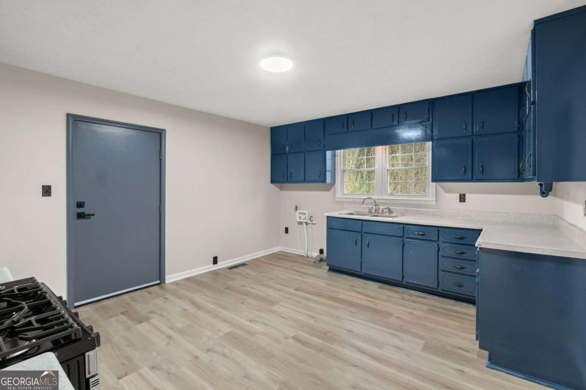 135 Peachtree Street Griffin - 8