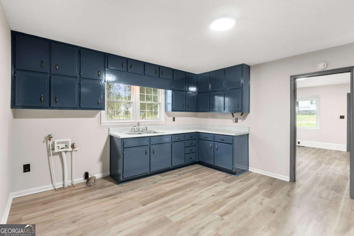 135 Peachtree Street Griffin - 9