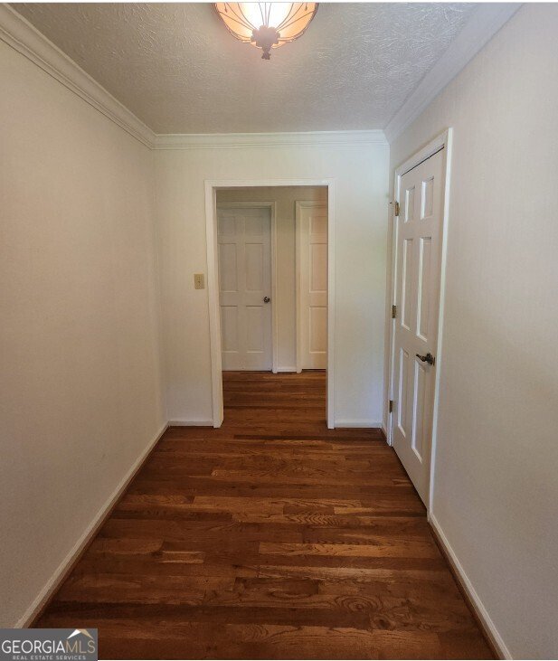 55 Gill Lane Stockbridge - 13