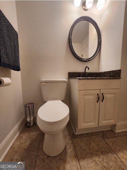 55 Gill Lane Stockbridge - 18