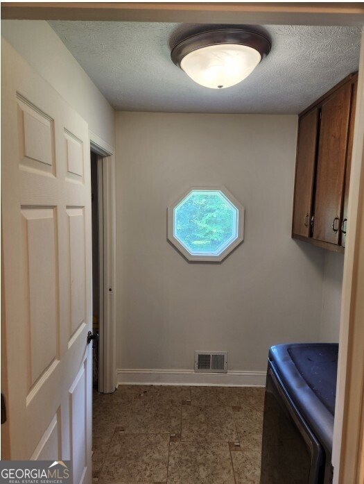 55 Gill Lane Stockbridge - 25