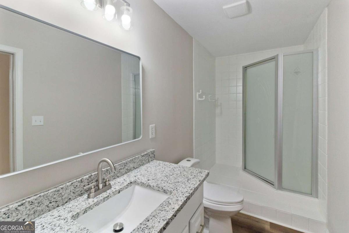 841 Lake Hollow Boulevard Marietta - 16