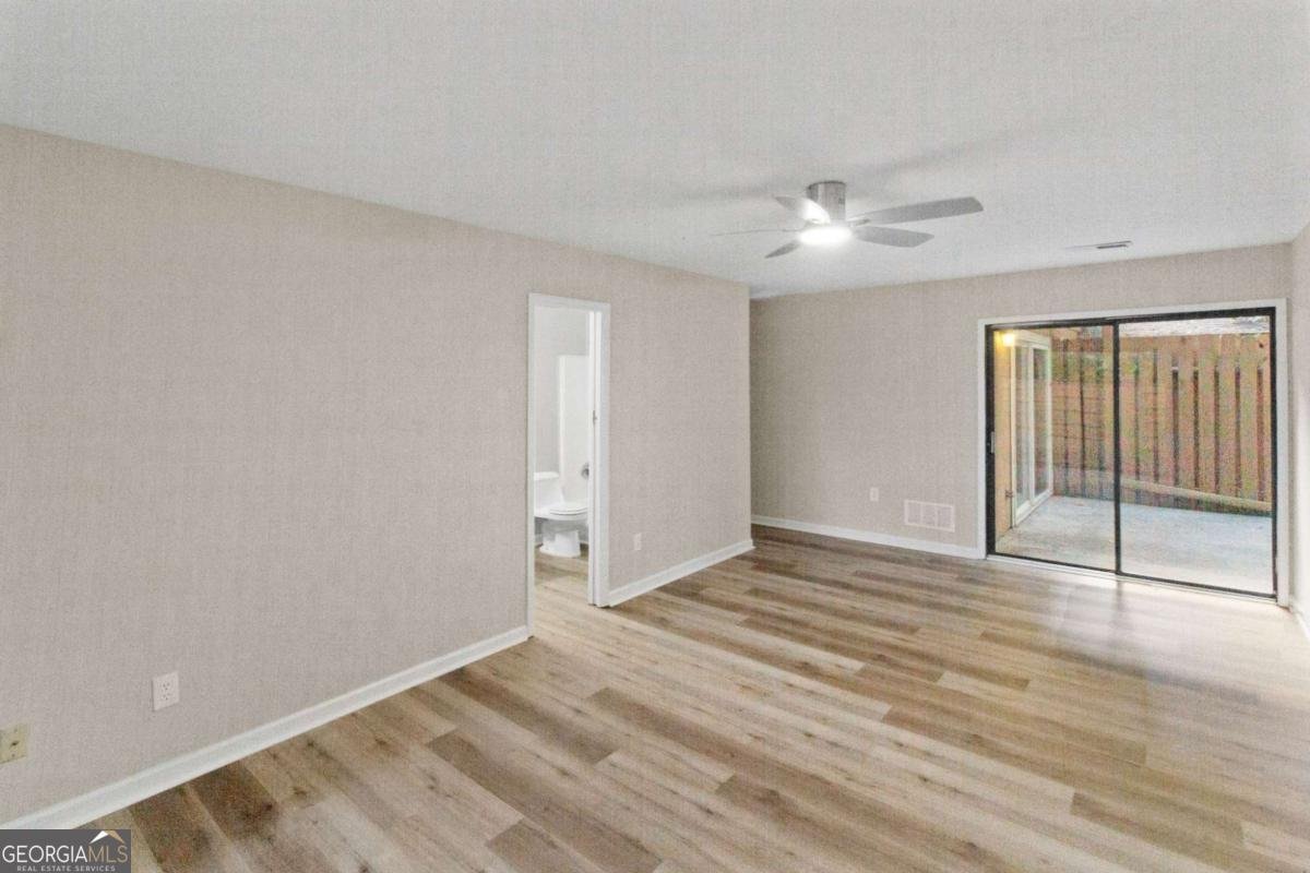 841 Lake Hollow Boulevard Marietta - 19