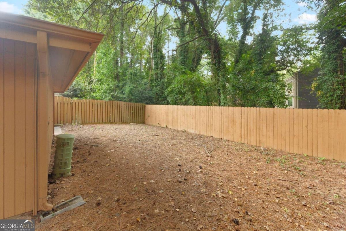 841 Lake Hollow Boulevard Marietta - 30
