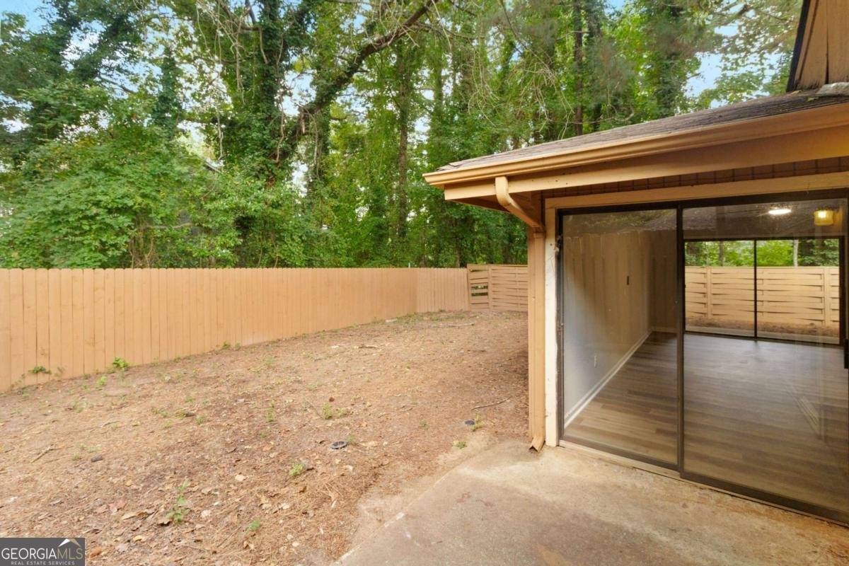 841 Lake Hollow Boulevard Marietta - 31