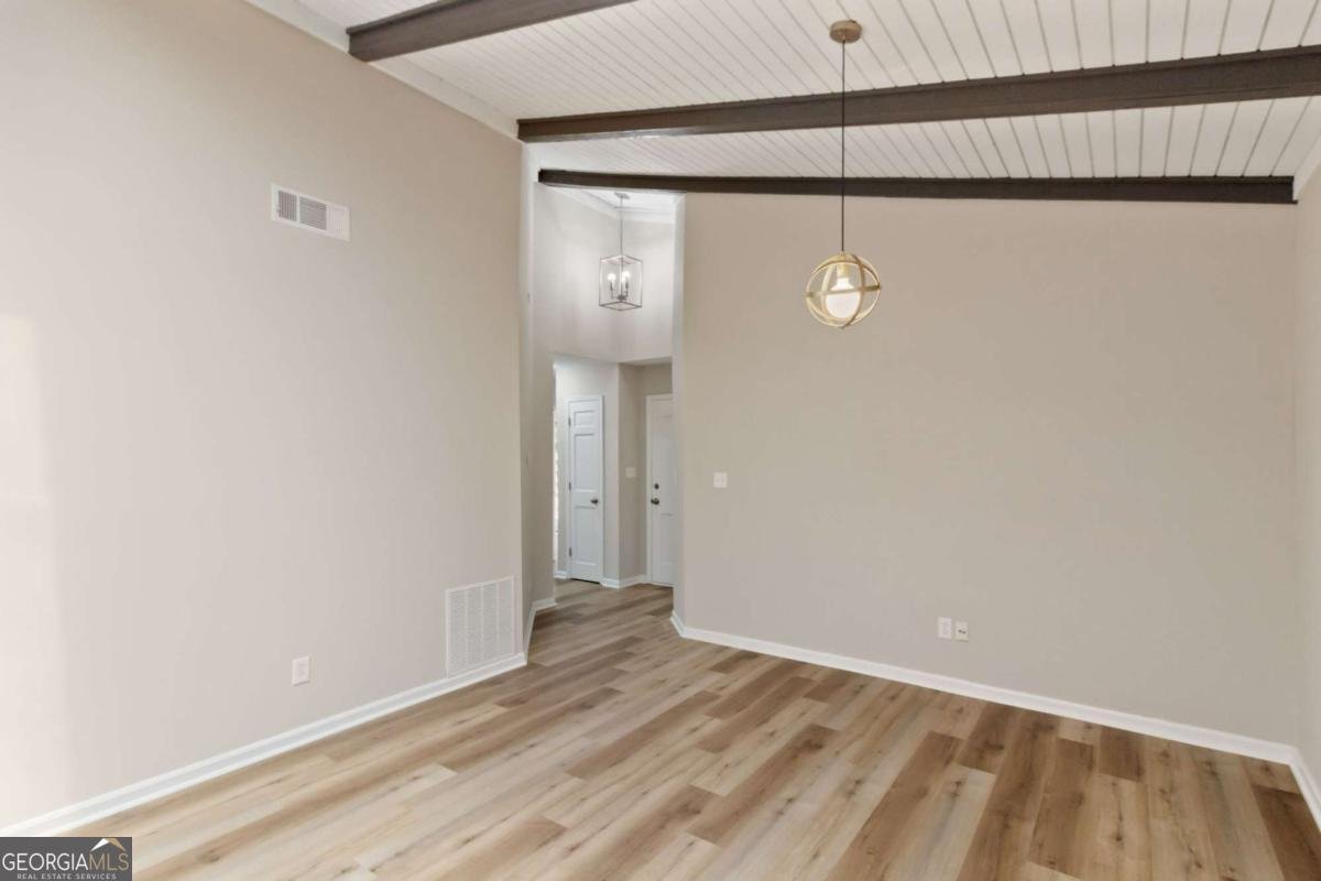 841 Lake Hollow Boulevard Marietta - 9