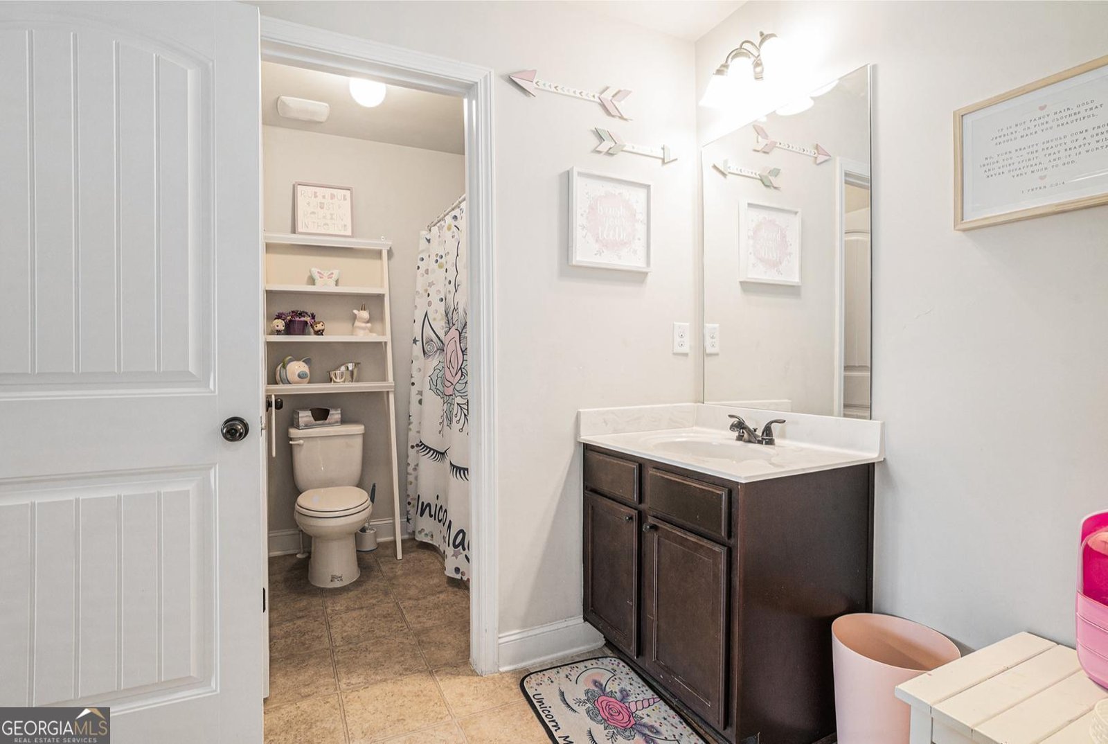 509 Georgia Circle Loganville - 10