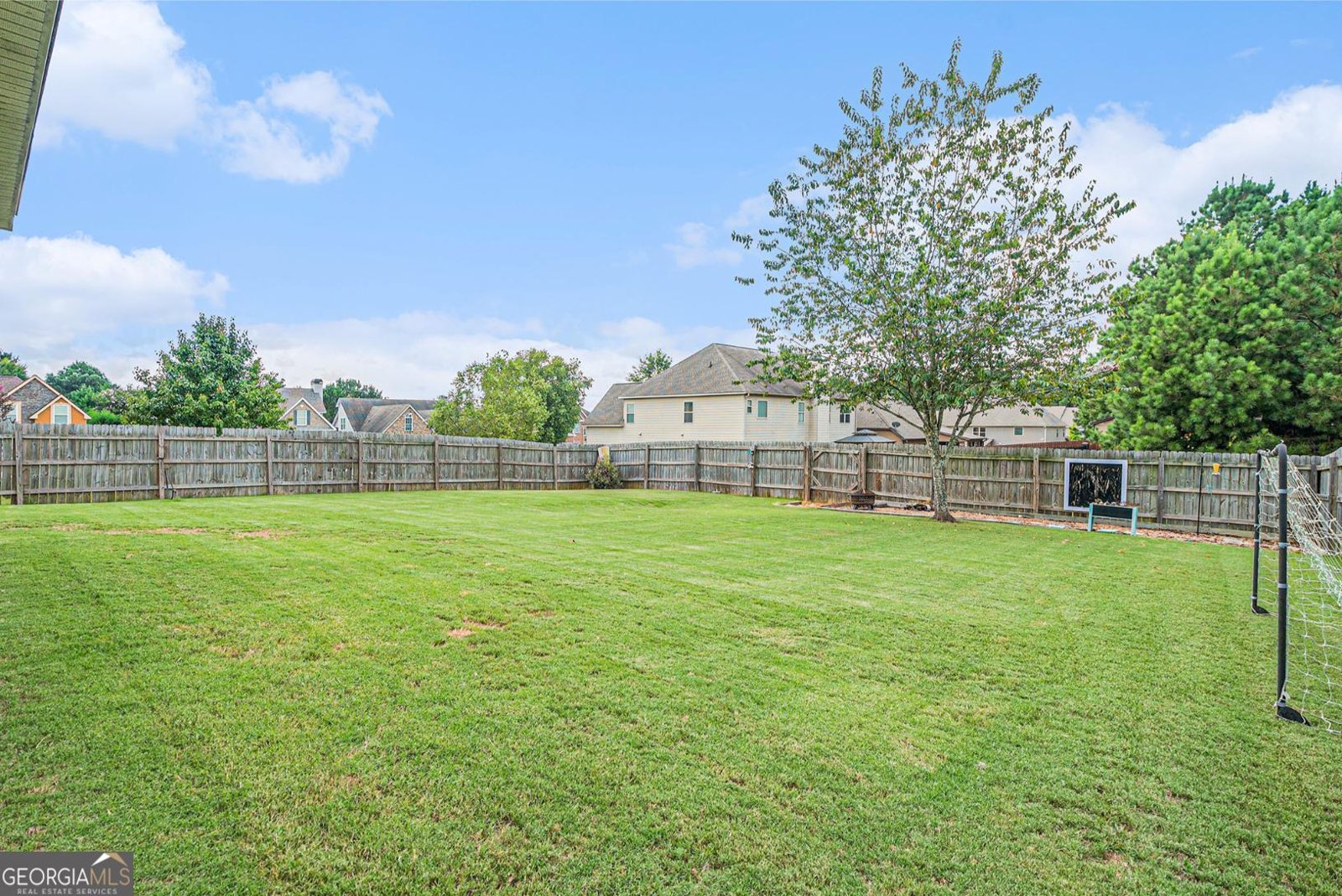 509 Georgia Circle Loganville - 13