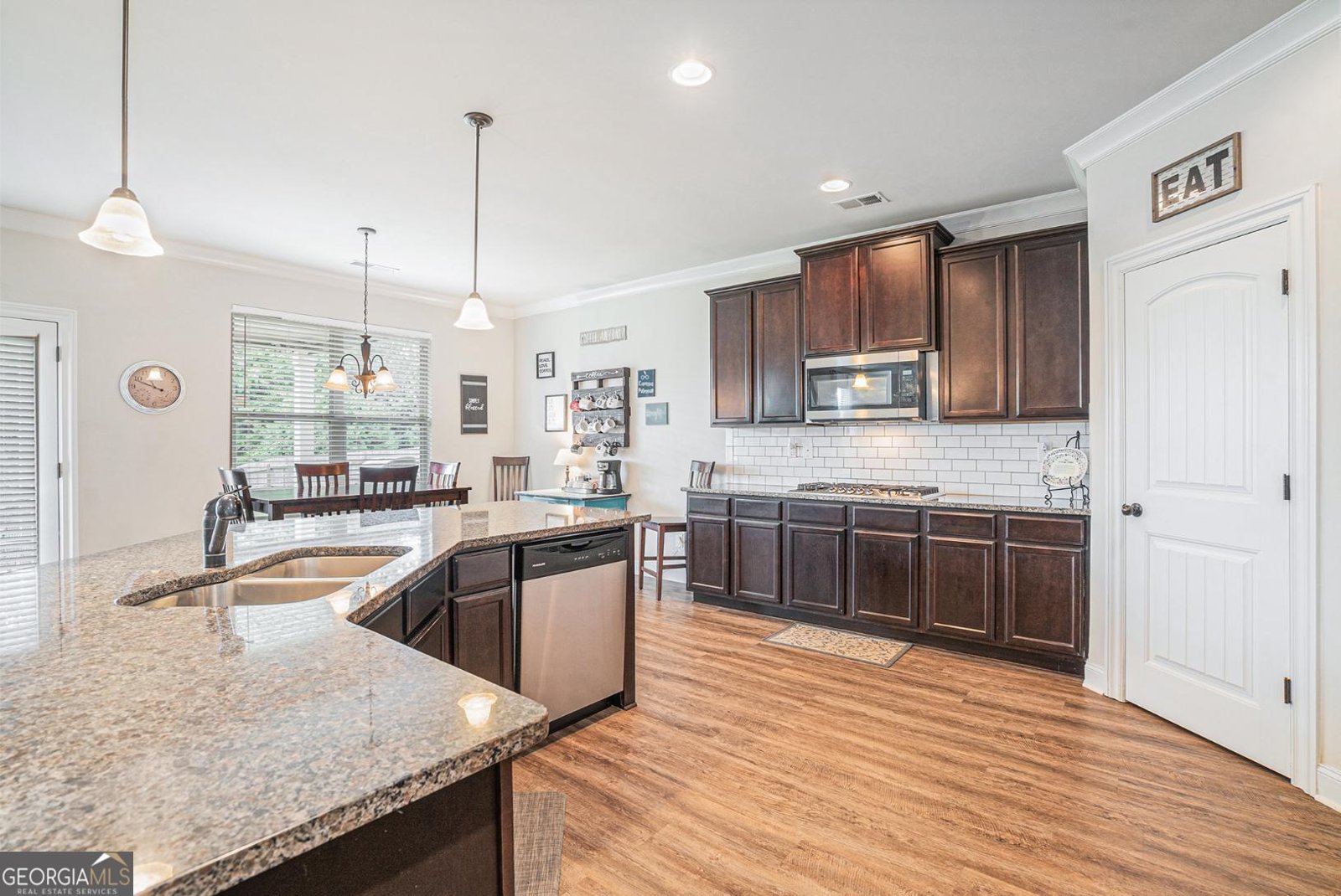 509 Georgia Circle Loganville - 15