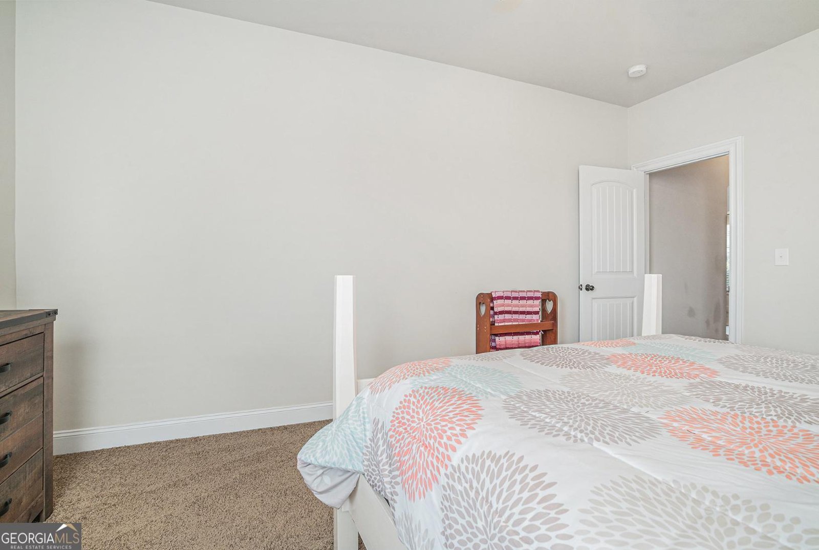 509 Georgia Circle Loganville - 18