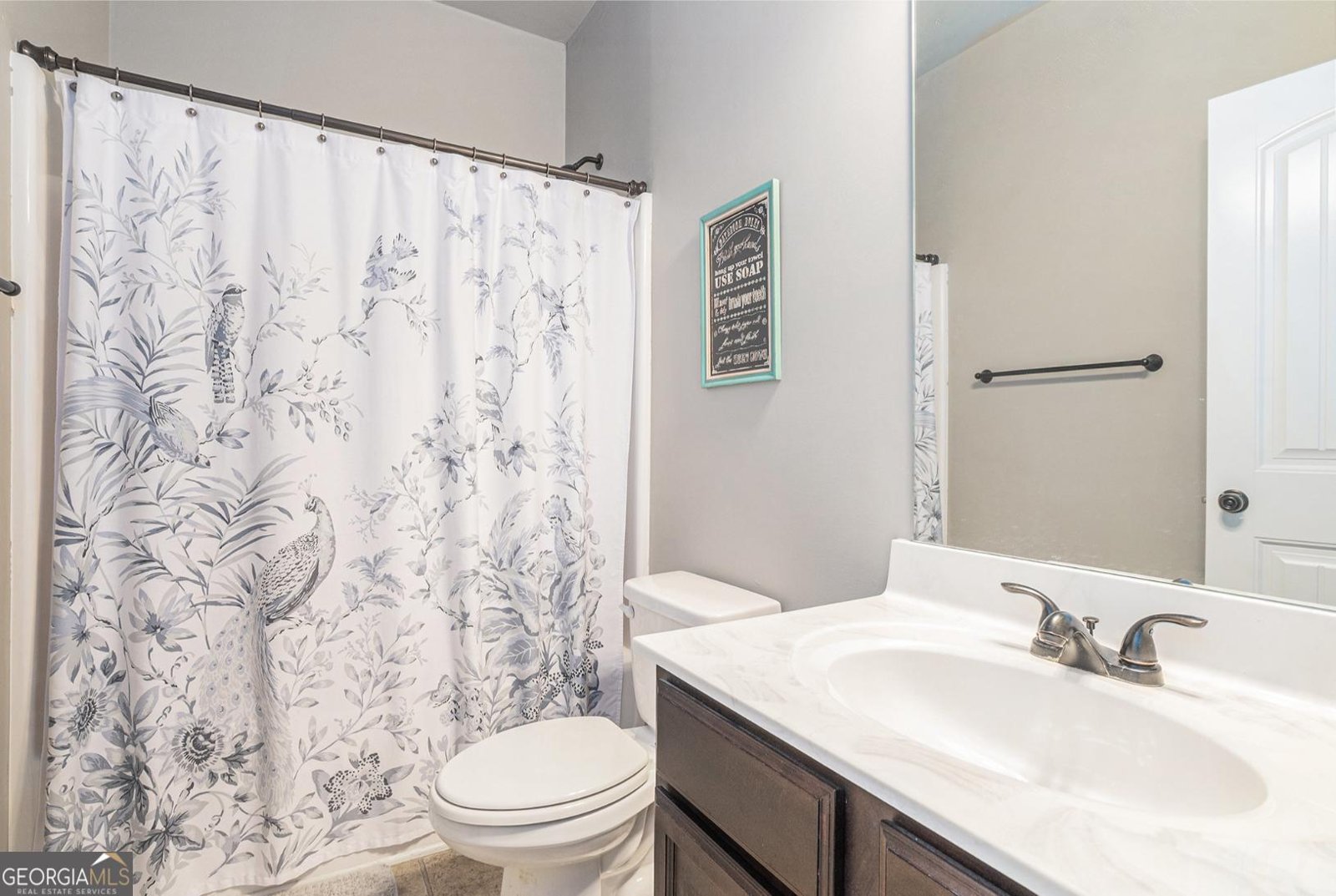 509 Georgia Circle Loganville - 19