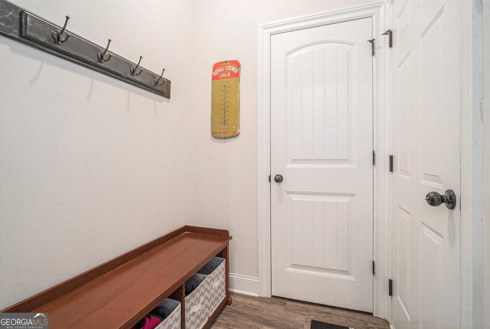 509 Georgia Circle Loganville - 22