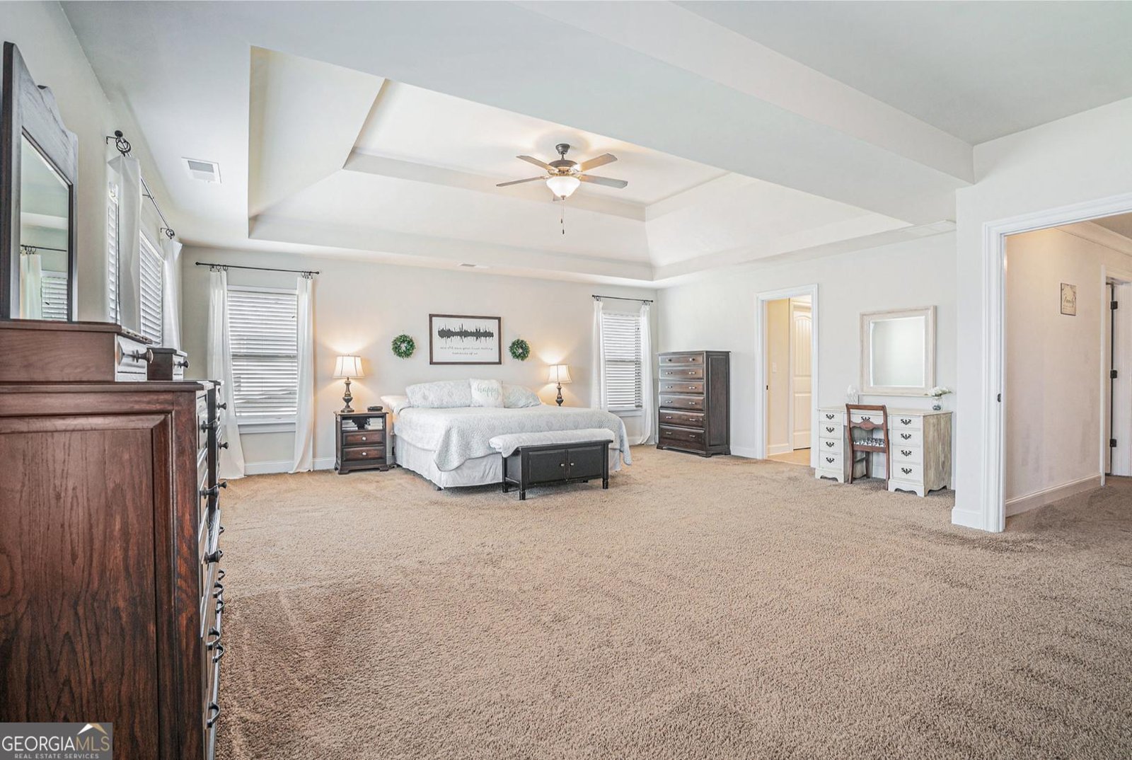 509 Georgia Circle Loganville - 24