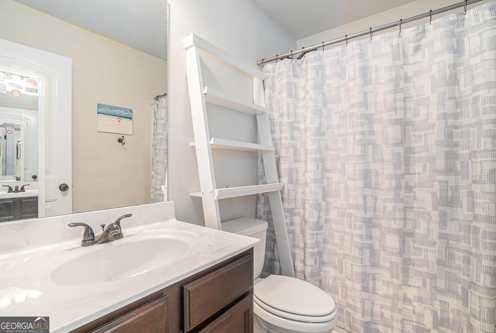 509 Georgia Circle Loganville - 5