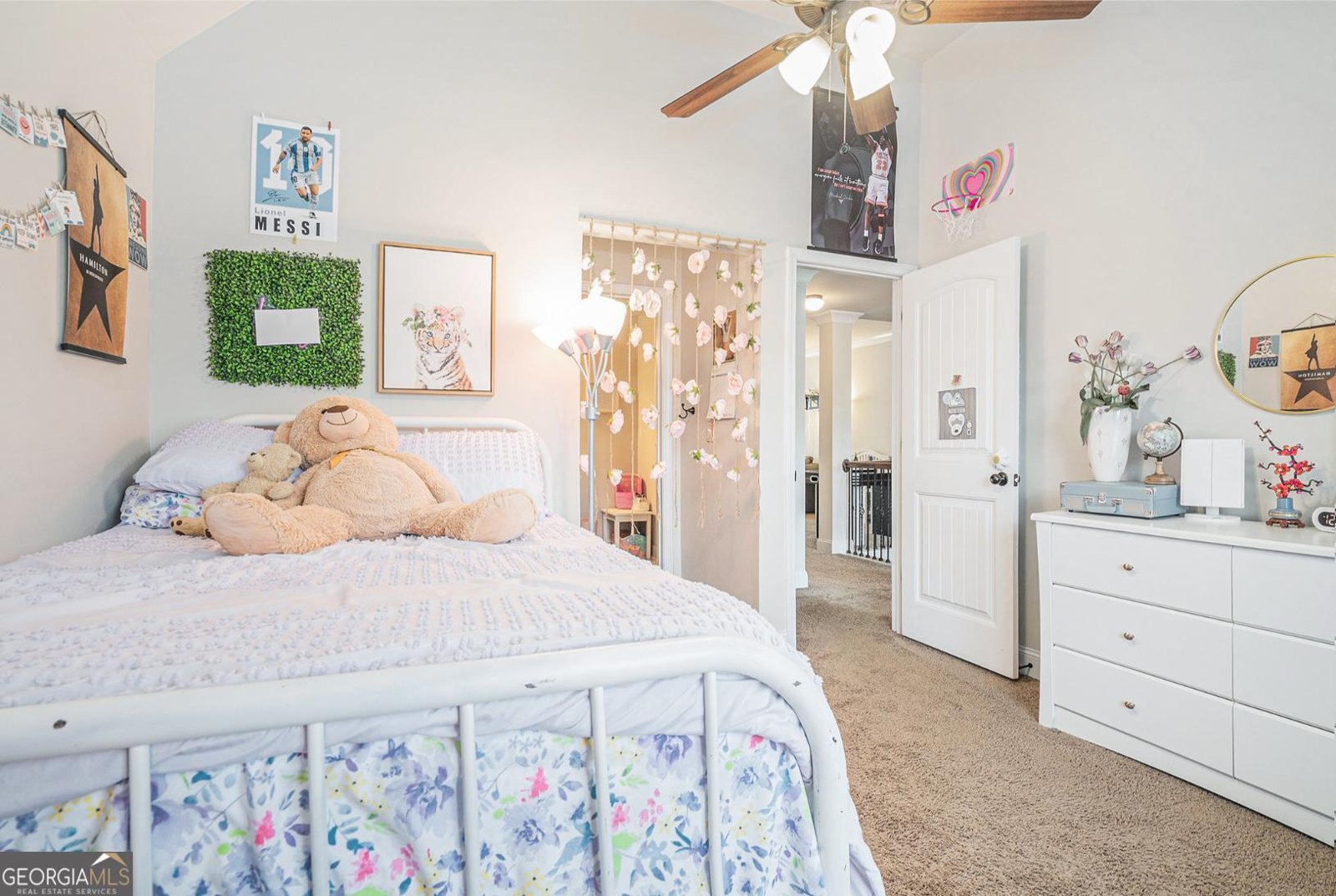 509 Georgia Circle Loganville - 7