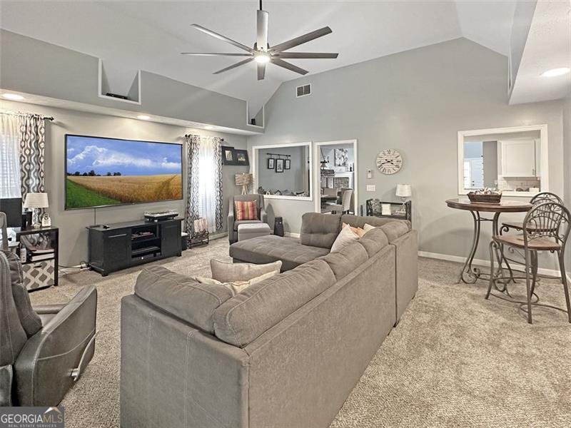 50 PEBBLE BROOKE Pass Covington - 11