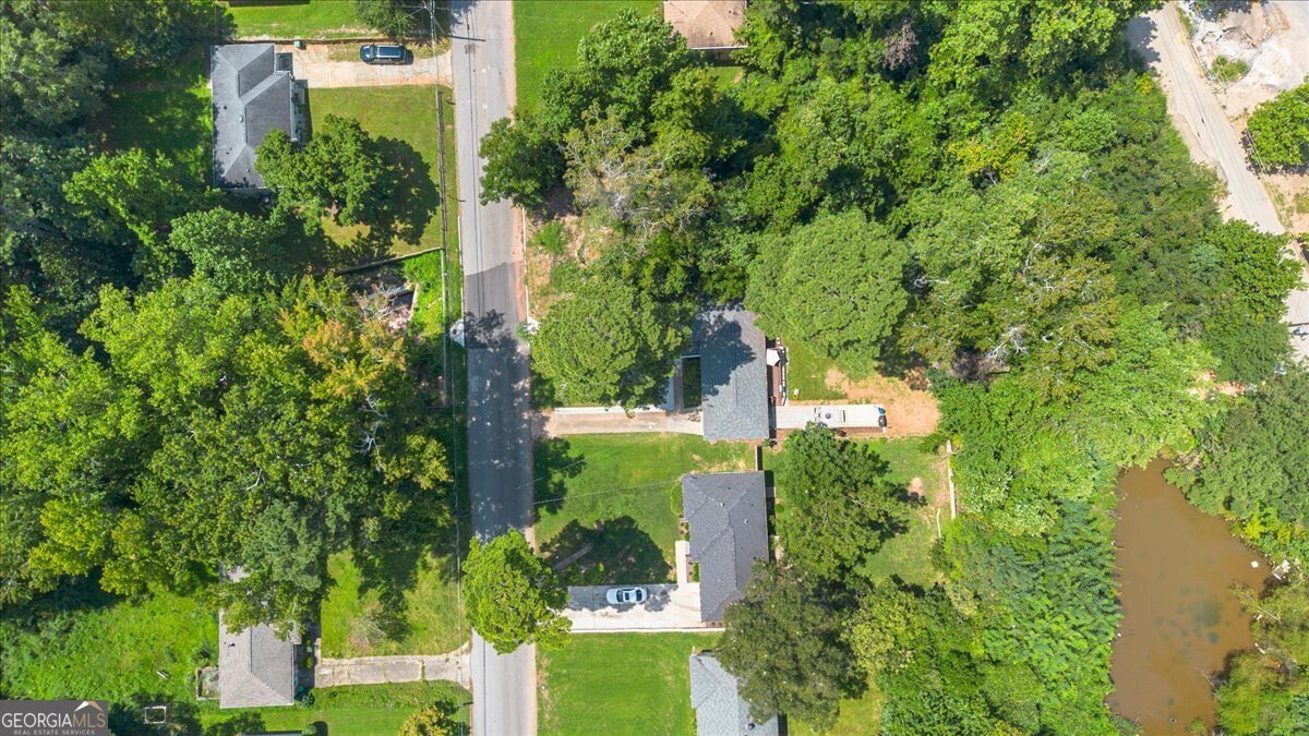 2930 Belvedere Lane Decatur - 39