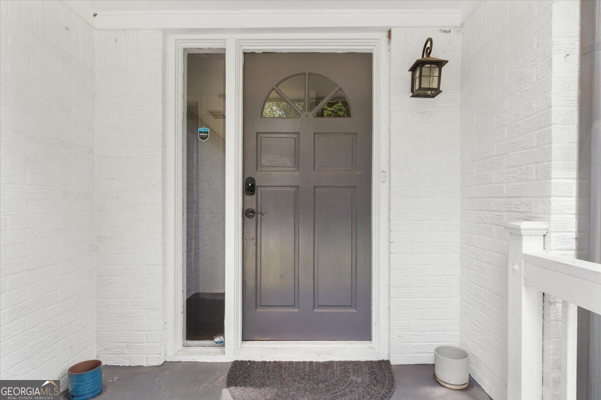 2930 Belvedere Lane Decatur - 5