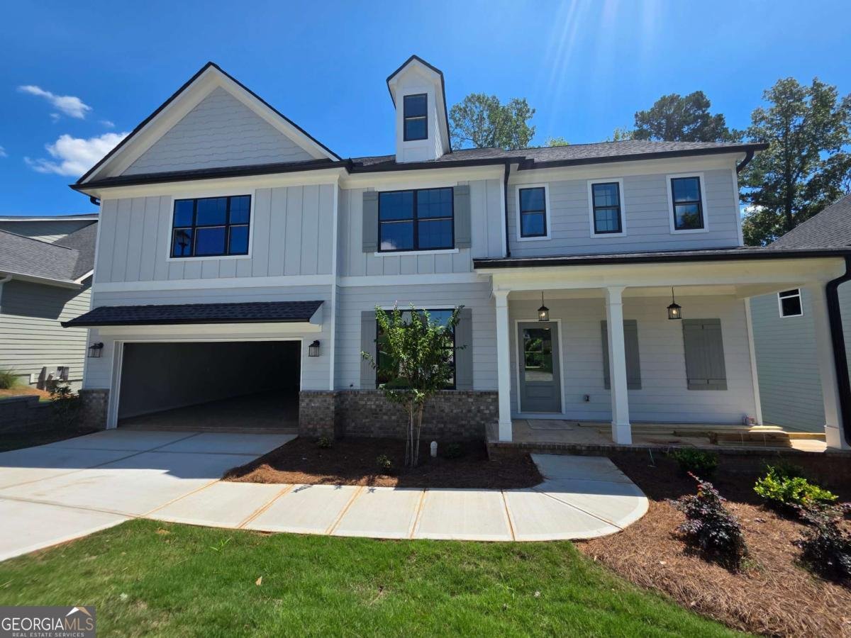 4040 Links Boulevard Jefferson - 1