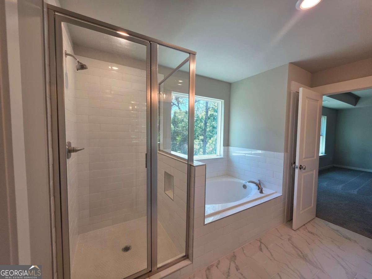 4040 Links Boulevard Jefferson - 10