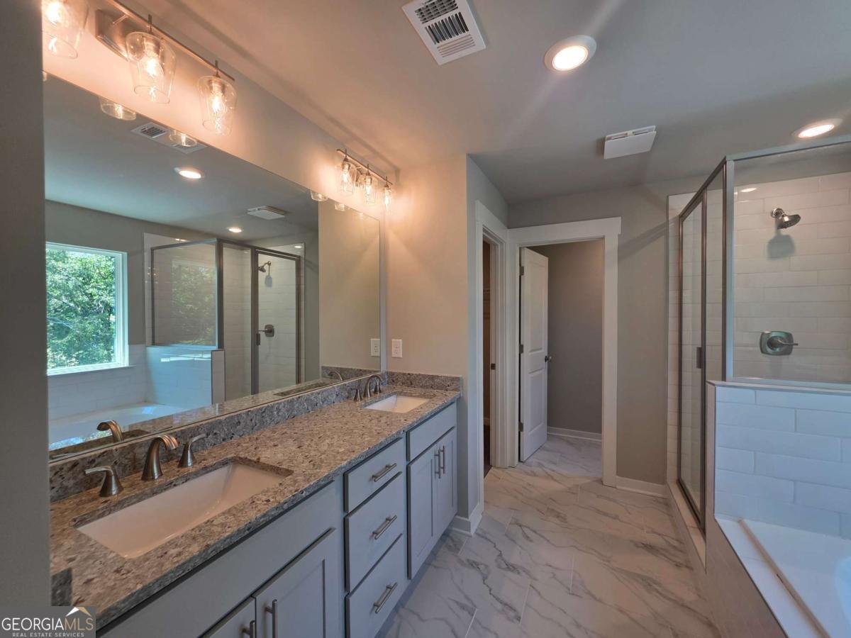 4040 Links Boulevard Jefferson - 12