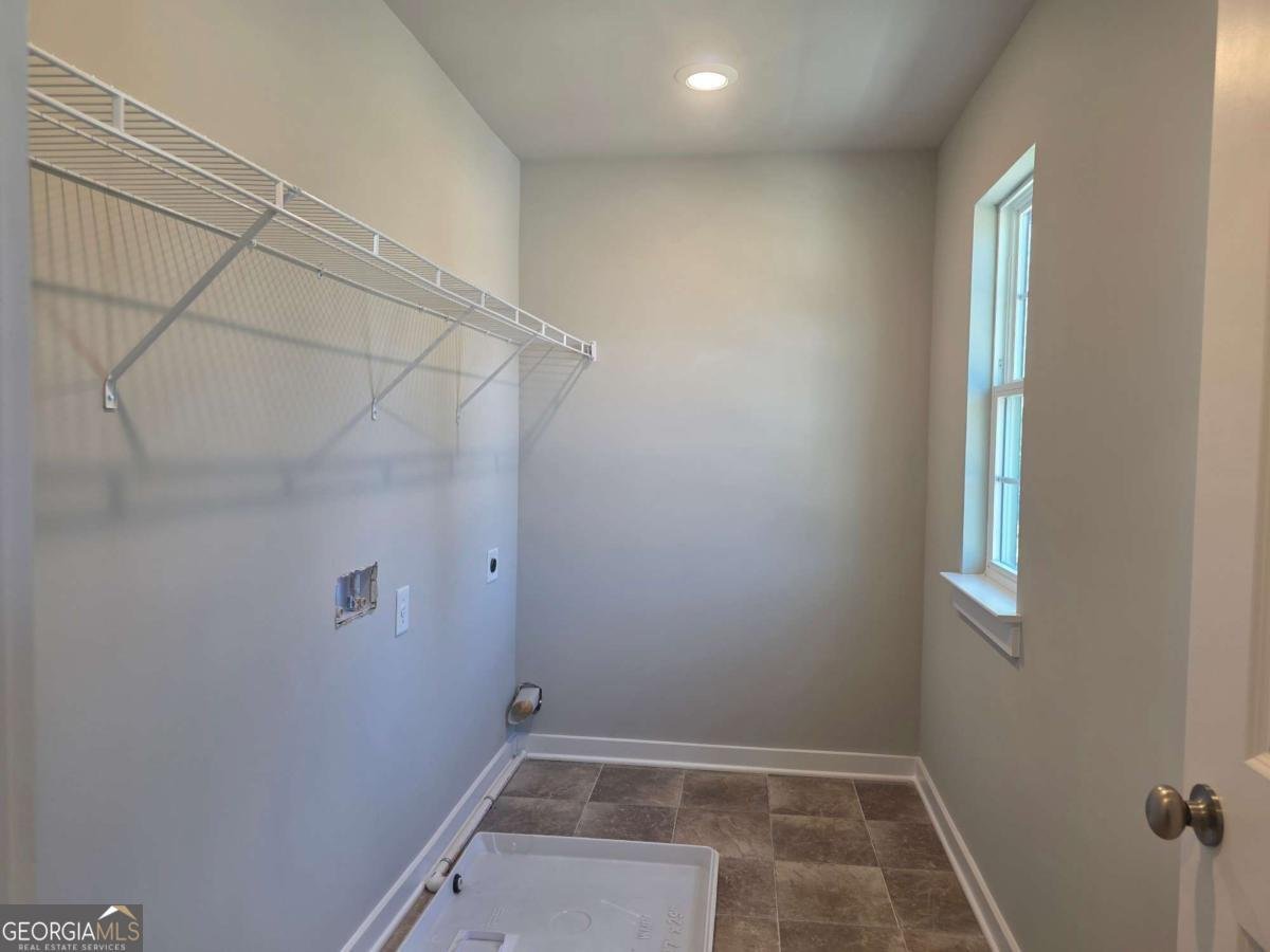 4040 Links Boulevard Jefferson - 13