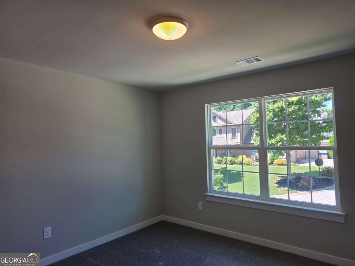 4040 Links Boulevard Jefferson - 14