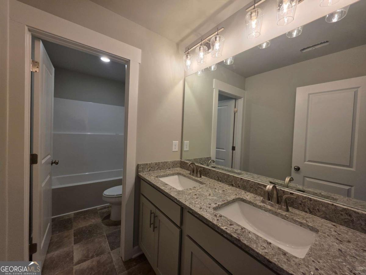 4040 Links Boulevard Jefferson - 15