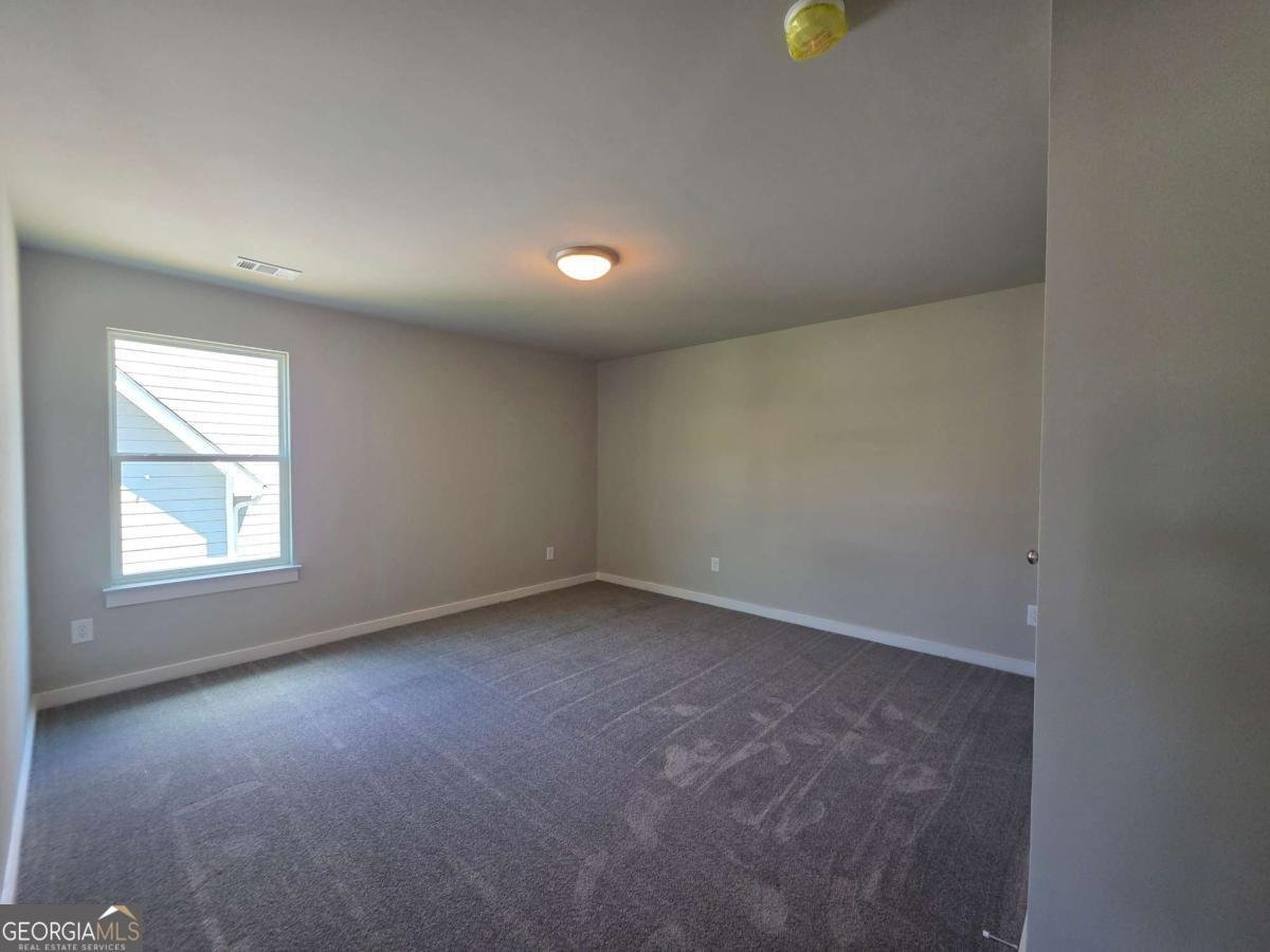 4040 Links Boulevard Jefferson - 16