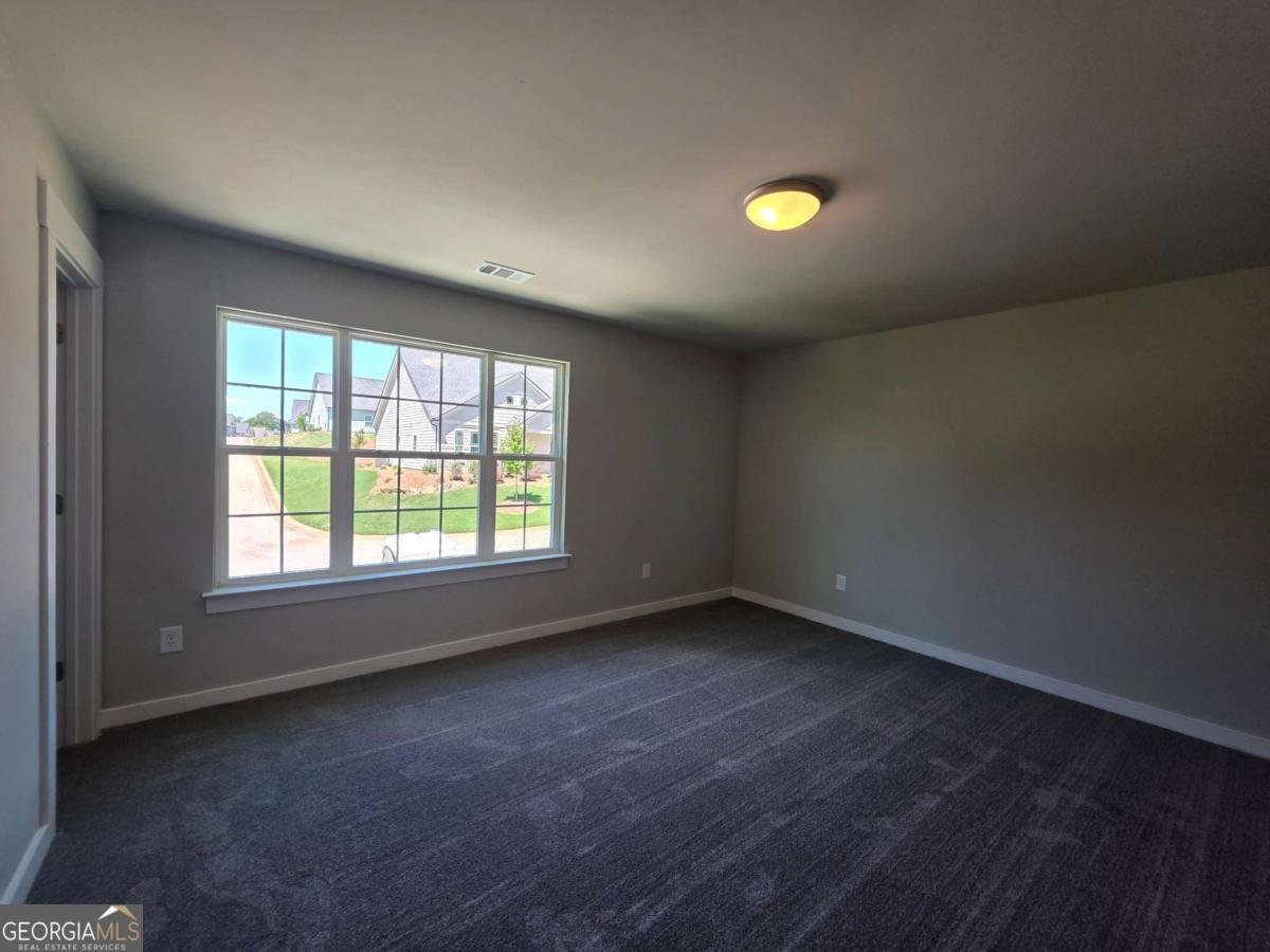 4040 Links Boulevard Jefferson - 17