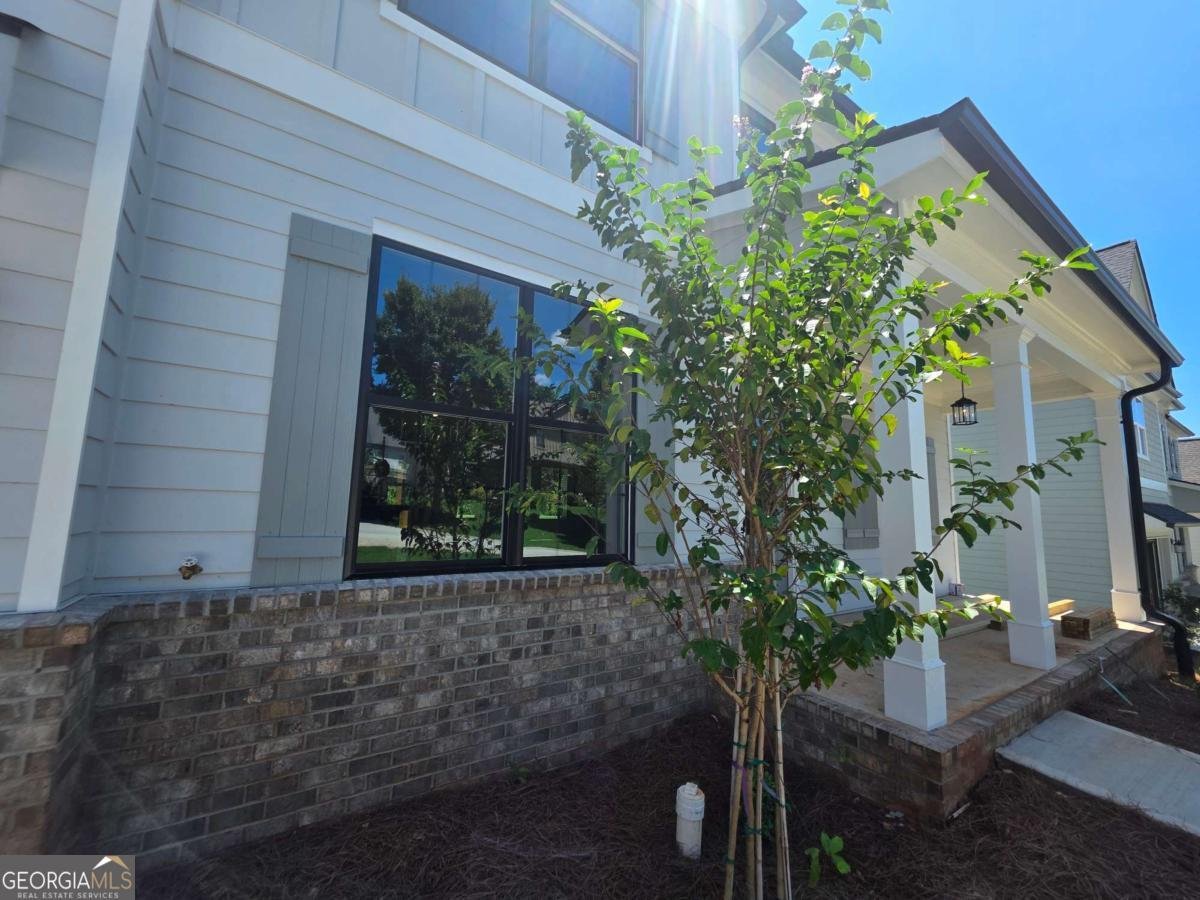 4040 Links Boulevard Jefferson - 2