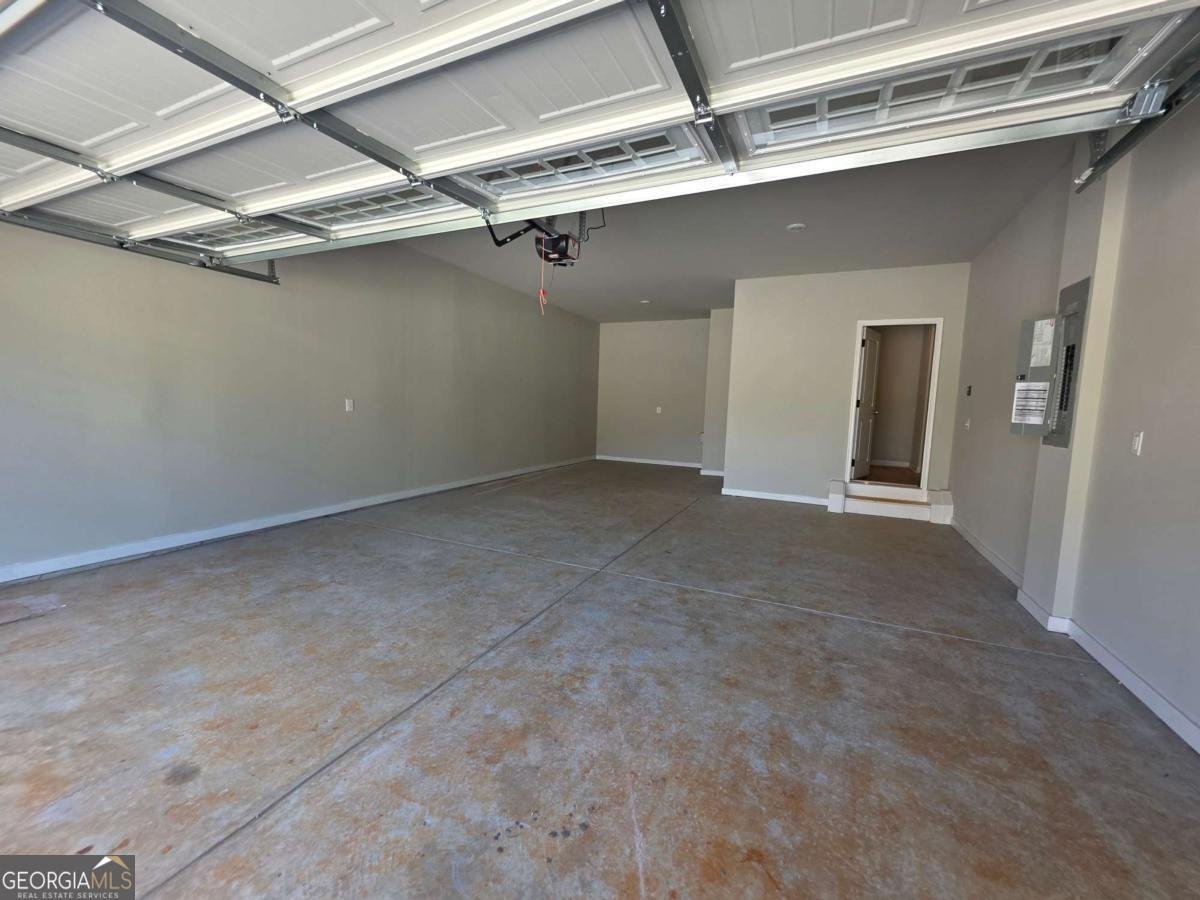 4040 Links Boulevard Jefferson - 20