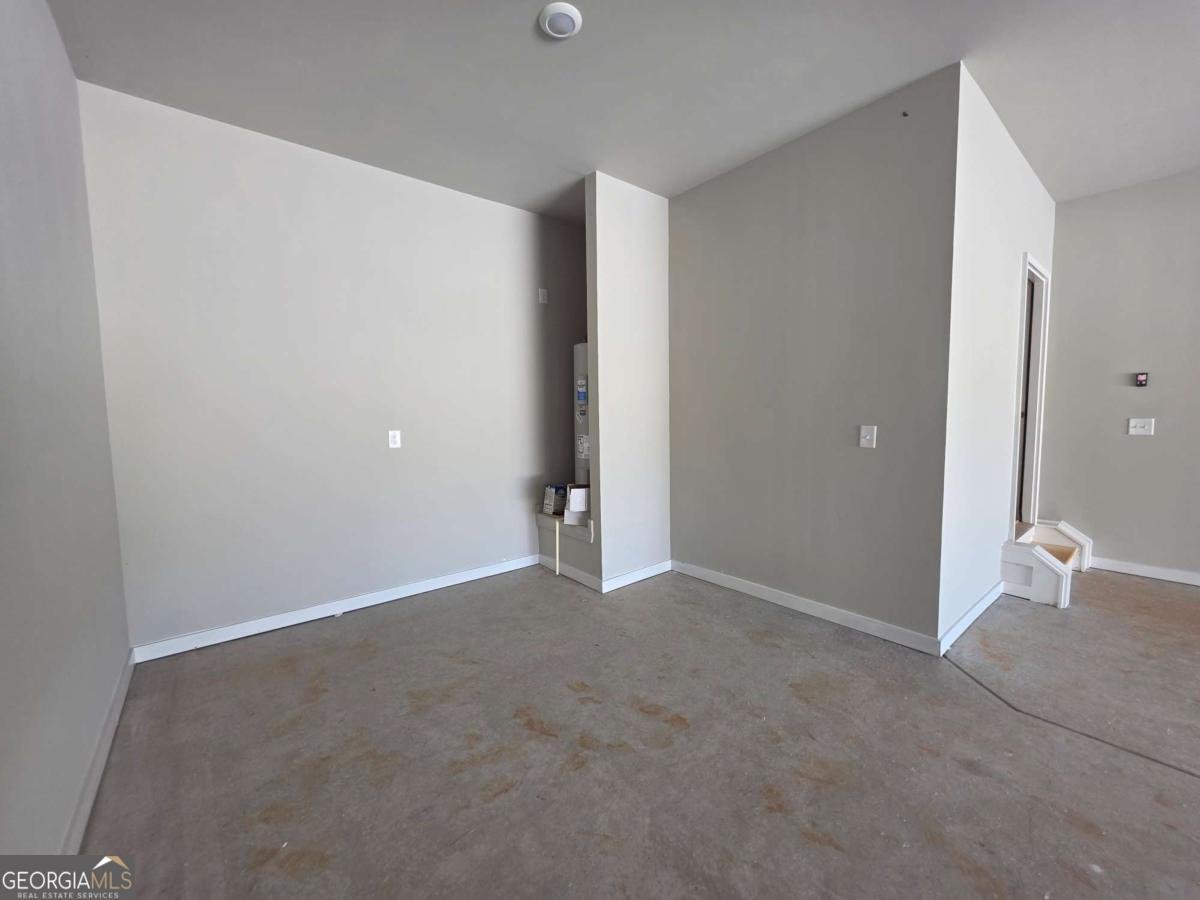 4040 Links Boulevard Jefferson - 22