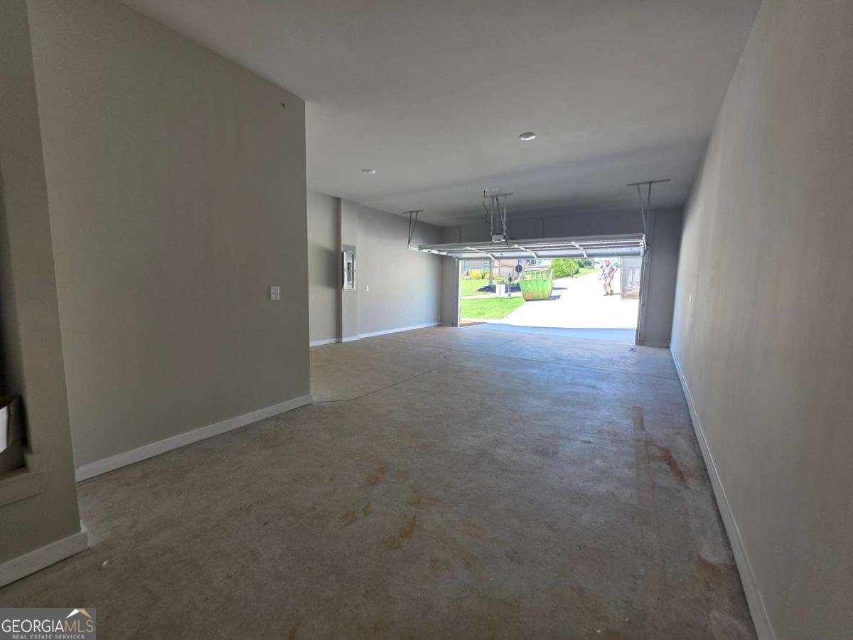 4040 Links Boulevard Jefferson - 23