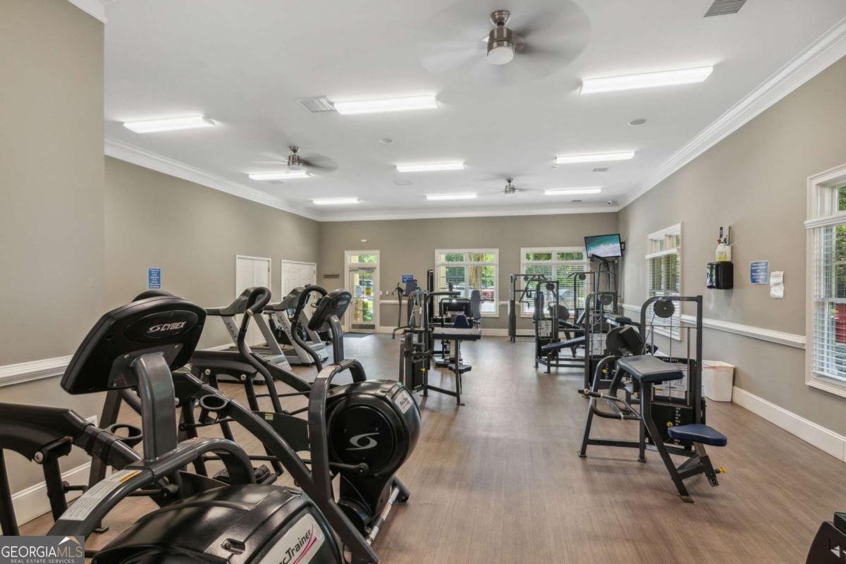 4040 Links Boulevard Jefferson - 29