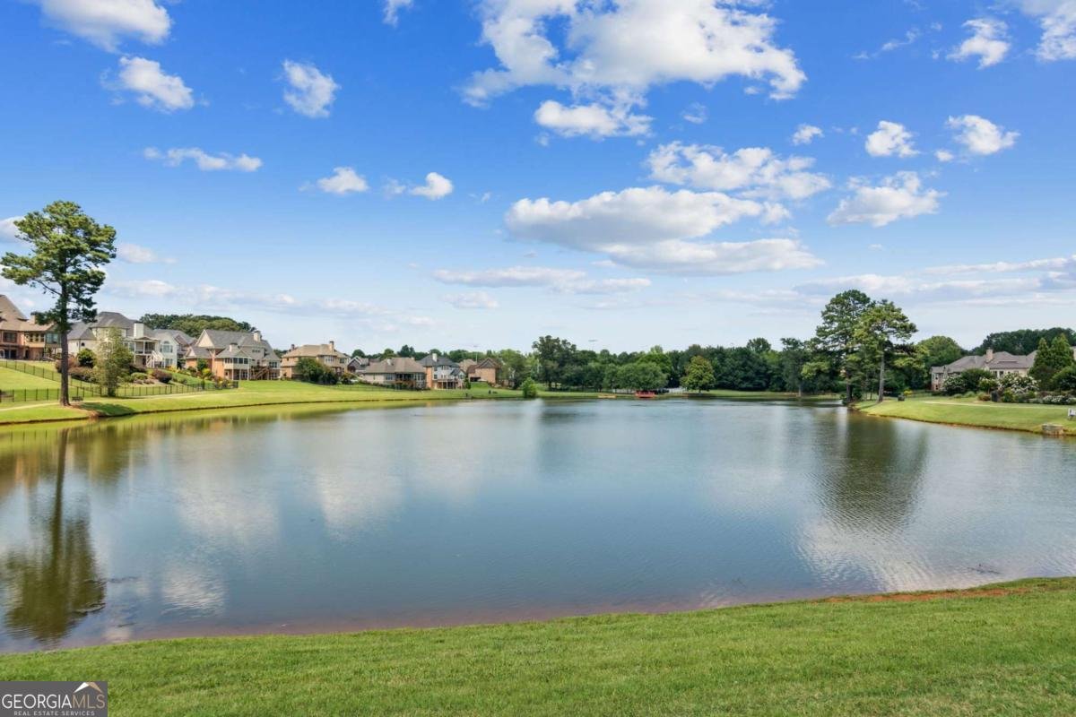4040 Links Boulevard Jefferson - 31