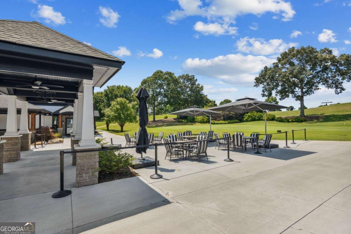 4040 Links Boulevard Jefferson - 32