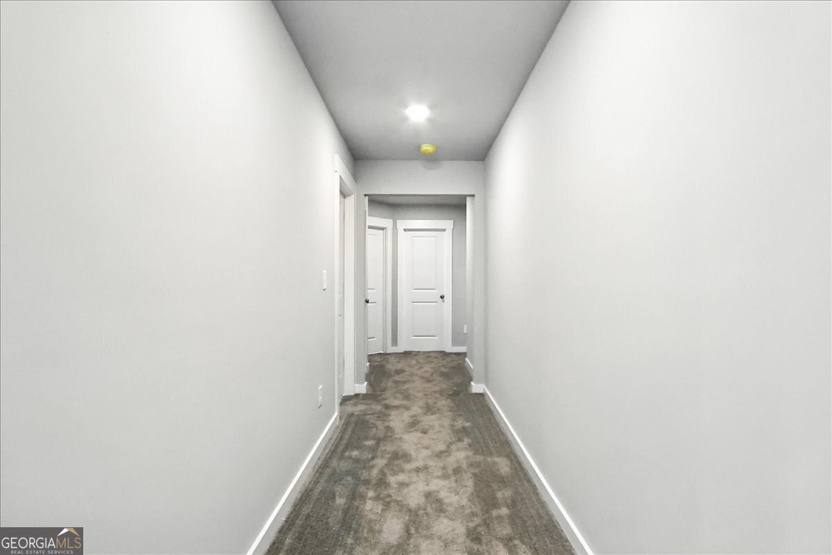 4040 Links Boulevard Jefferson - 36