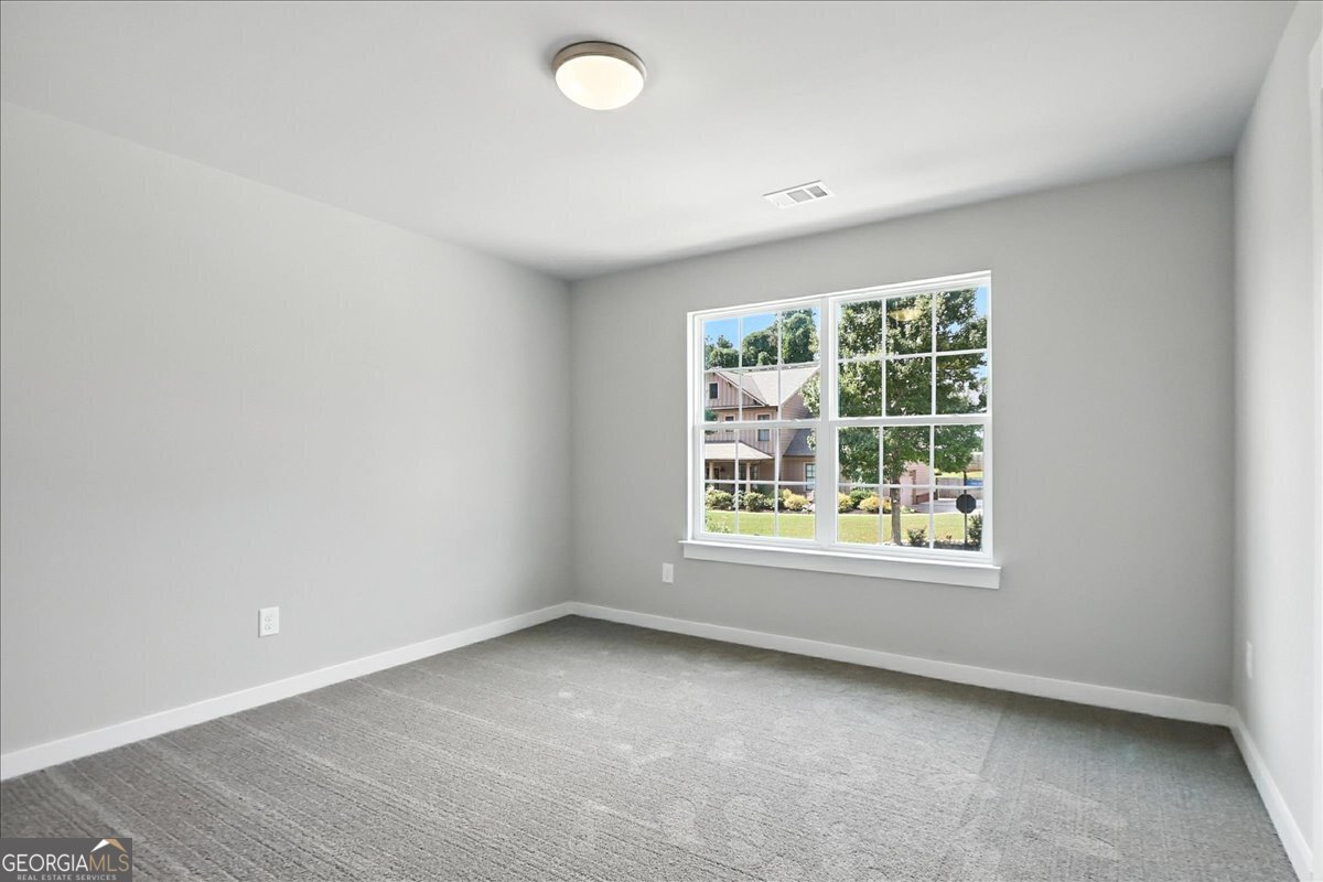 4040 Links Boulevard Jefferson - 37