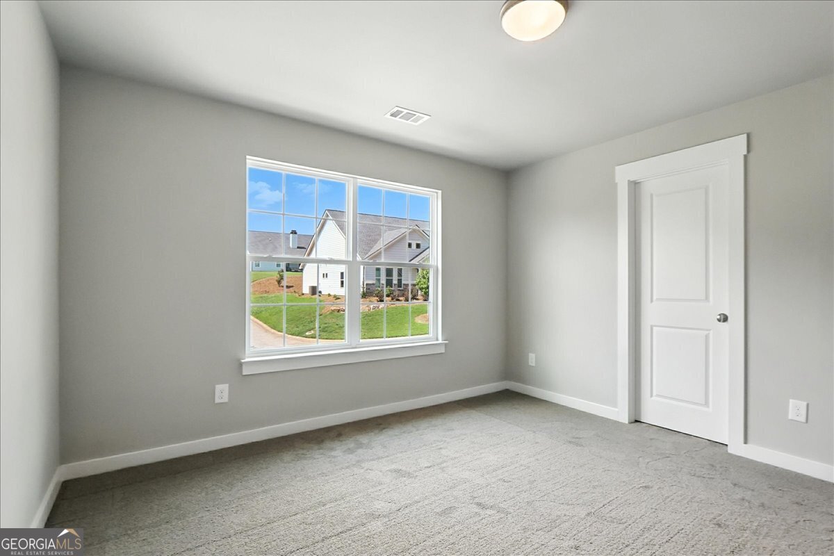 4040 Links Boulevard Jefferson - 38