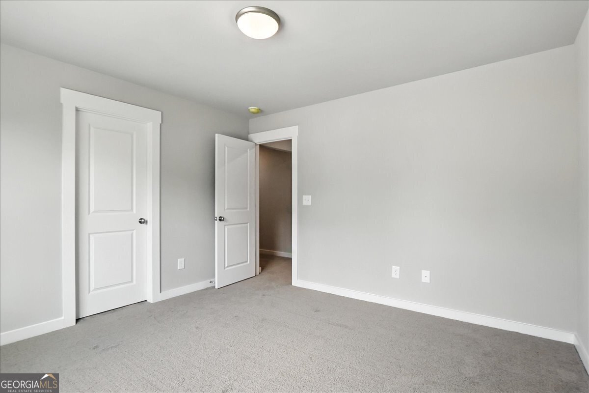 4040 Links Boulevard Jefferson - 39