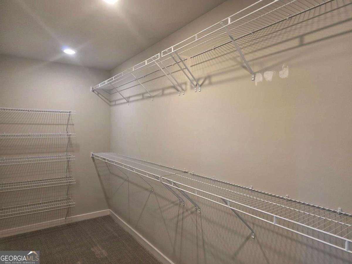 4040 Links Boulevard Jefferson - 4