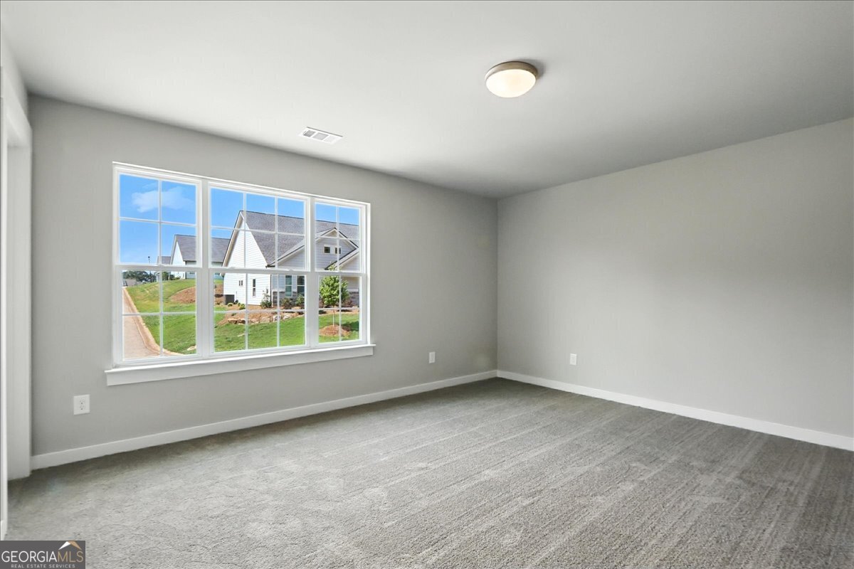4040 Links Boulevard Jefferson - 40