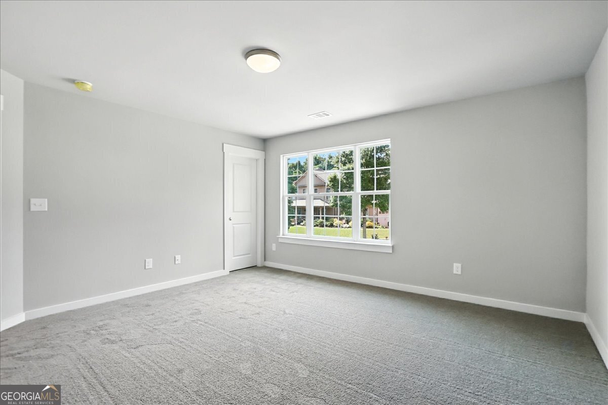 4040 Links Boulevard Jefferson - 41