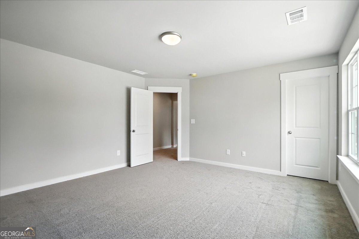 4040 Links Boulevard Jefferson - 42
