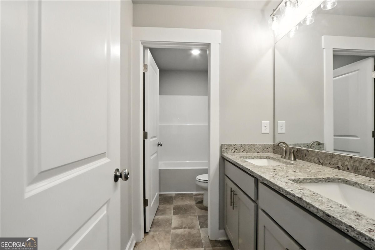 4040 Links Boulevard Jefferson - 43