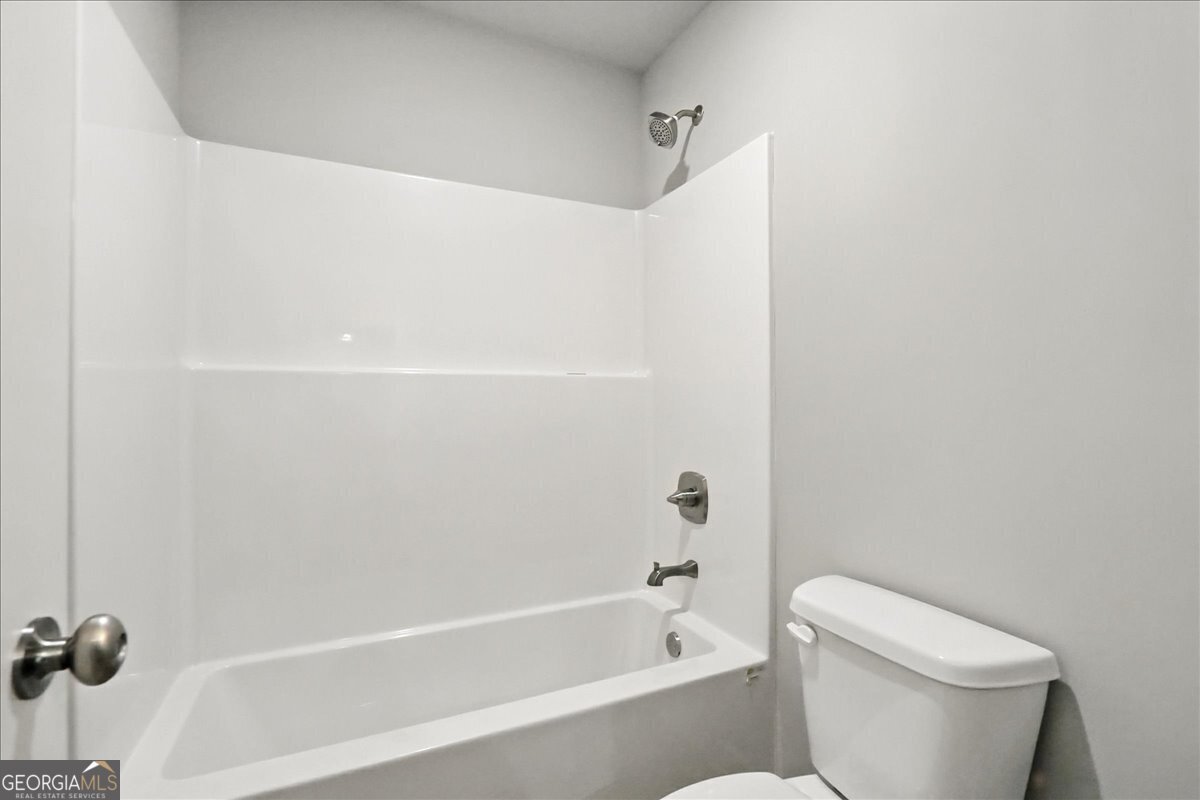 4040 Links Boulevard Jefferson - 44
