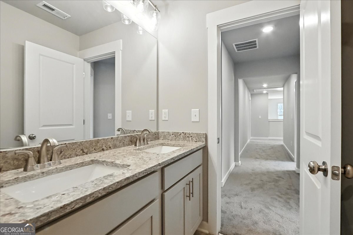 4040 Links Boulevard Jefferson - 45