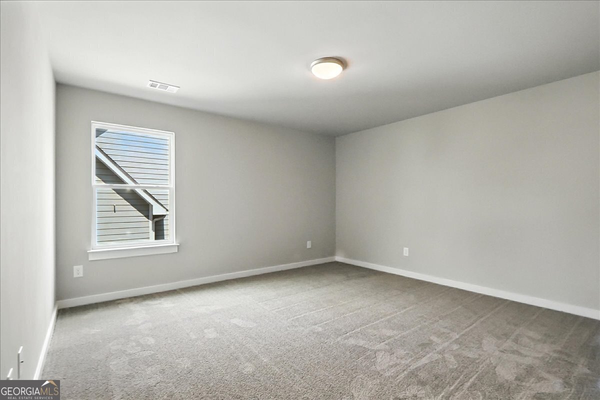 4040 Links Boulevard Jefferson - 46