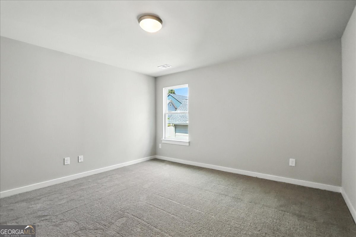 4040 Links Boulevard Jefferson - 47